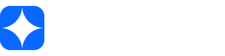 Brintel Yield